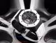 AAA Replica Audemars Piguet Royal Oak Offshore 44mm Watch - White Bezel Gray Dial Automatic (7)_th.jpg